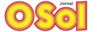 Logo Jornal O Sol