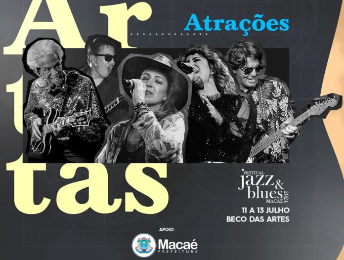 o-sol-macae-jazz