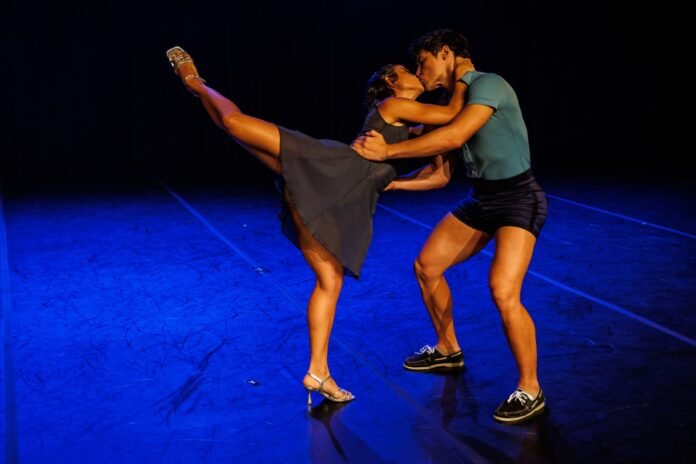 WhatsApp Image 2024-08-20 at 08.37.32