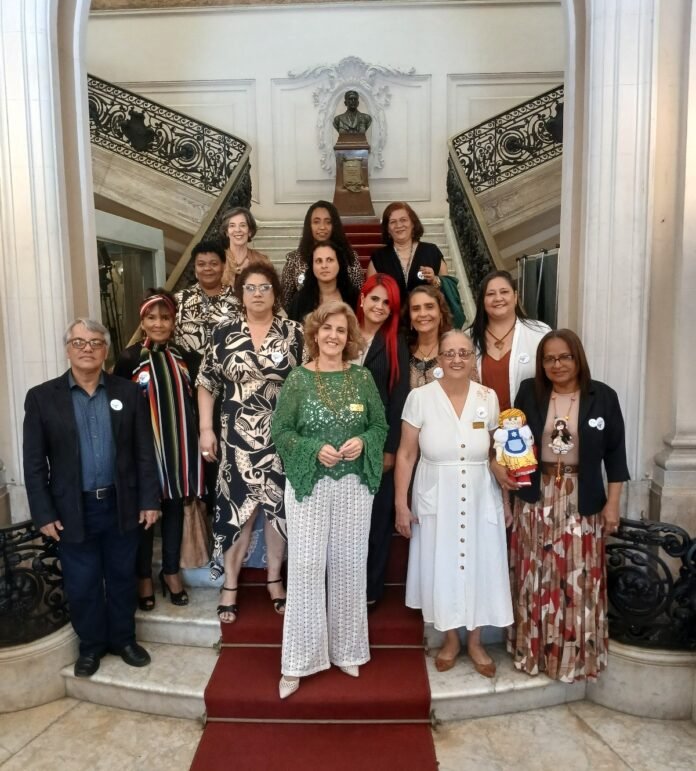 WhatsApp Image 2024-08-22 at 11.59.26