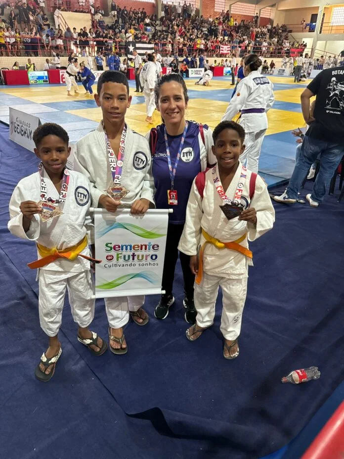 WhatsApp Image 2024-08-24 at 15.53.34 (1)