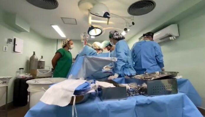 e98b75b6_3c63_4e5c_8210_49fa82261e6d-2286376