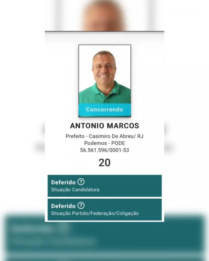 3b6898012e8742f25e1fde94f1cac8e0