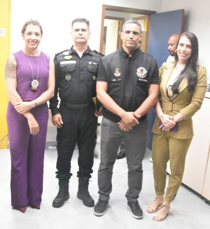 WhatsApp Image 2024-09-17 at 16.36.17