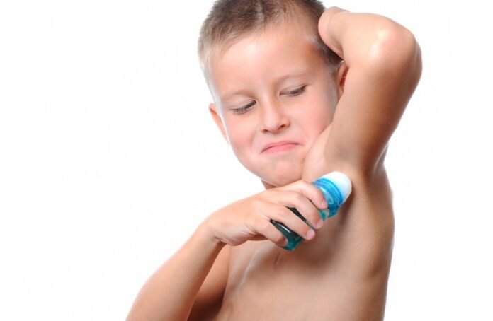 remedio-casero-para-el-sudor-de-las-axilas