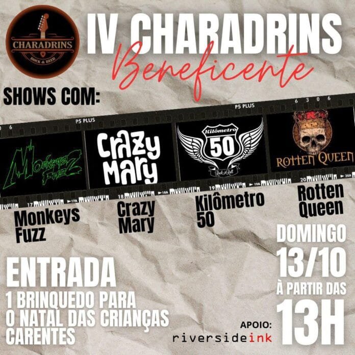 WhatsApp Image 2024-10-10 at 18.32.58