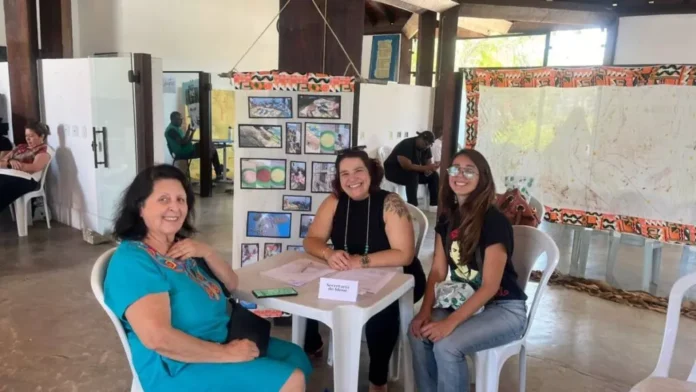 WhatsApp-Image-2024-10-16-at-16.09.07-1-1024x576