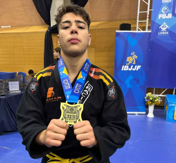 WhatsApp-Image-2024-10-30-at-10.51.41