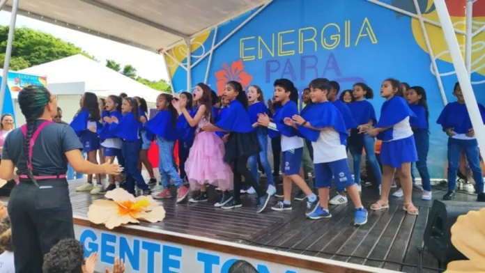 WhatsApp-Image-2024-10-30-at-15.16.52-3-1024x576