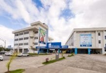 Inscrições para o Vestibular FeMASS começam nesta segunda