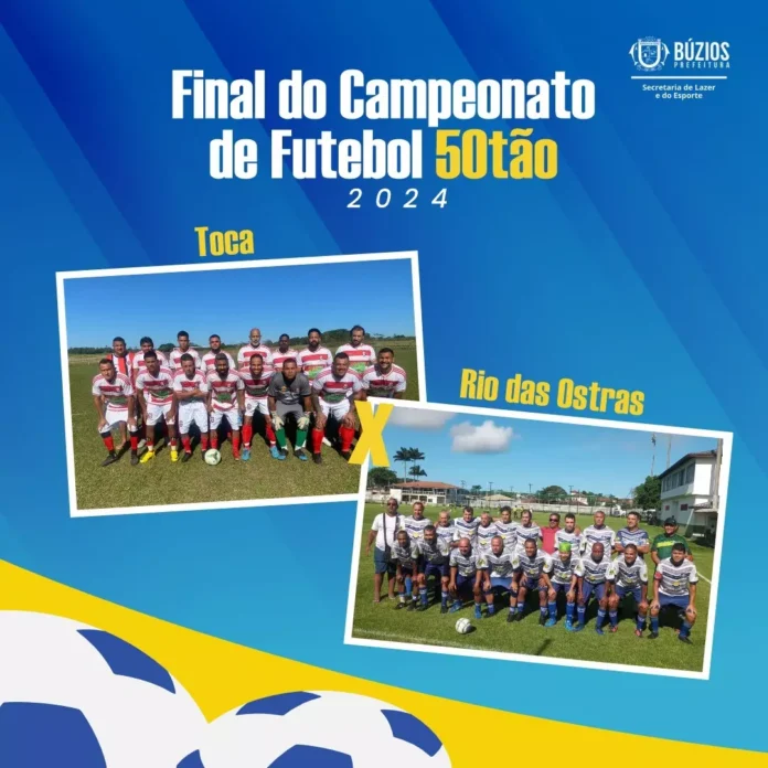 WhatsApp-Image-2024-11-07-at-09.16.14