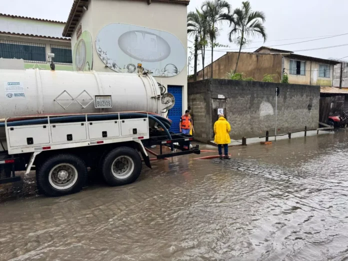 WhatsApp-Image-2024-11-13-at-14.18.06