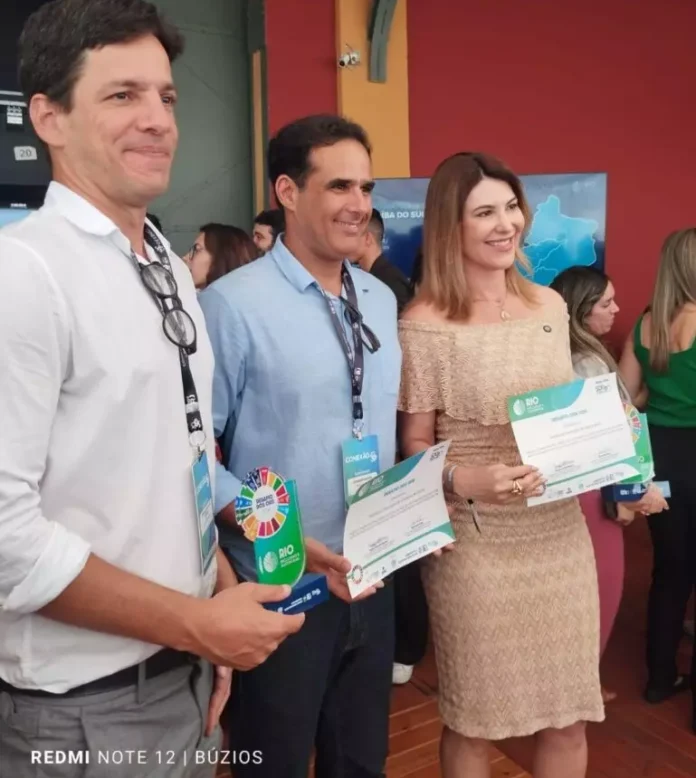 WhatsApp-Image-2024-11-14-at-13.48.51-770x1024