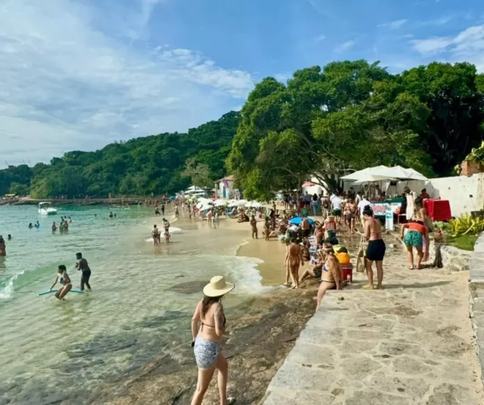 WhatsApp-Image-2024-11-18-at-16.20.42-1024x857