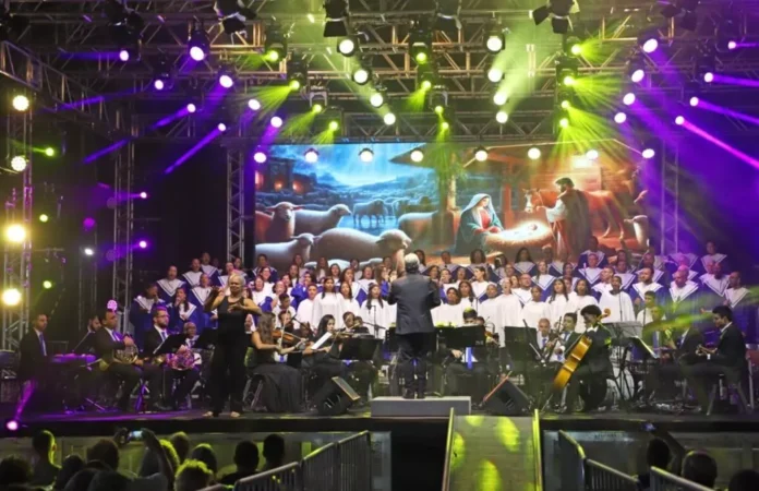 WhatsApp-Image-2024-11-21-at-11.37.56-1-1024x662