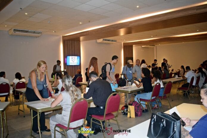 WhatsApp Image 2024-11-30 at 15.29.30