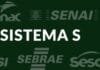 Agora é Lei: Bolsista do Sistema “S” tem direito à gratuitidade no transporte público