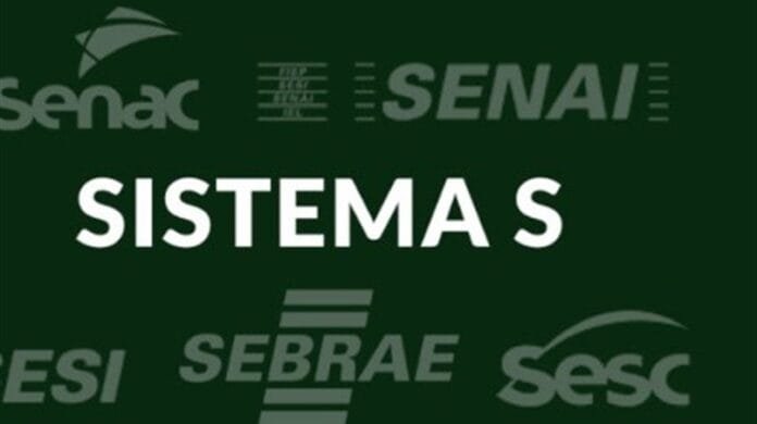 c3fffc09-9472-08dc-089e-dfce0b5978c0