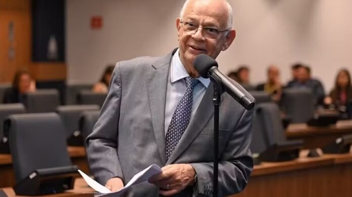 c57f1d43-d3be-e803-9de9-5d3cdf956dbb