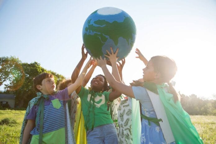 image-1600-b0de24ac5472f765e2d3e1468f9e5ed6