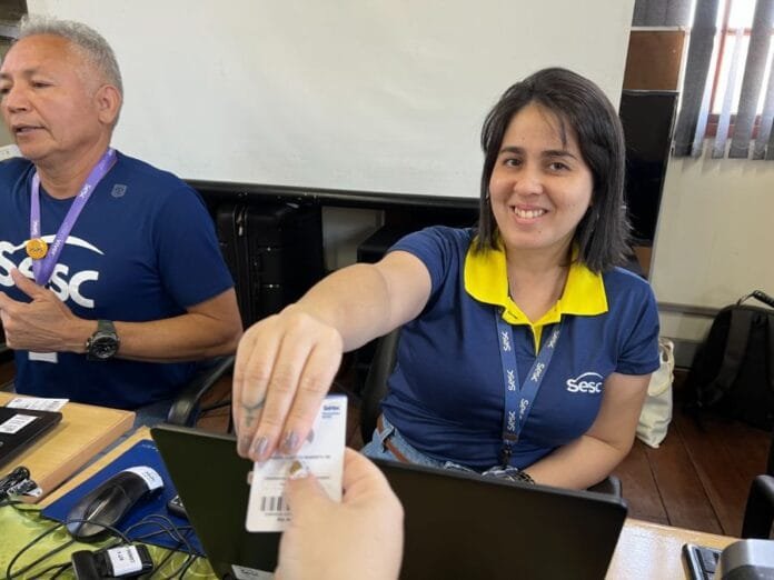 prefeitura-e-sesc-rj-renovam-parceria-e-servidores-continuam-podendo-aproveitar-as-unidades-do-rio-carteirinha-sesc-servidor