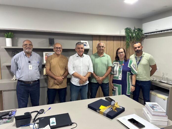 Parceria com o SENAI-Firjan - Crédito Anderson Silva (1)