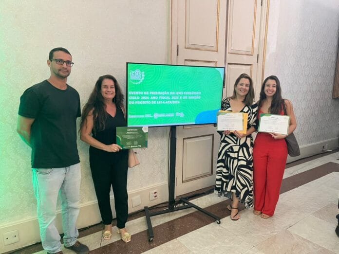 Premiação ICMS Ecológico (1)