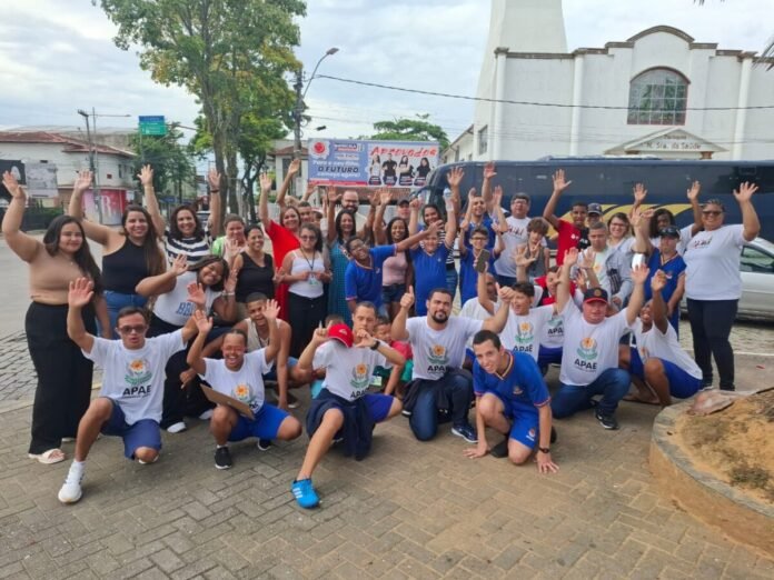 WhatsApp-Image-2024-11-29-at-13.00.43