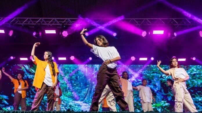 WhatsApp Image 2024-12-02 at 21.19.45