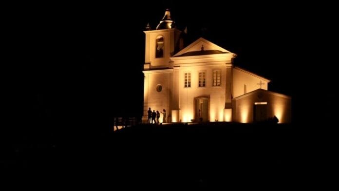 igreja-sao-joao-batista