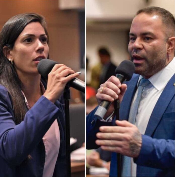 956e45dd-e3c7-4a3d-b877-92eb2ce91b62