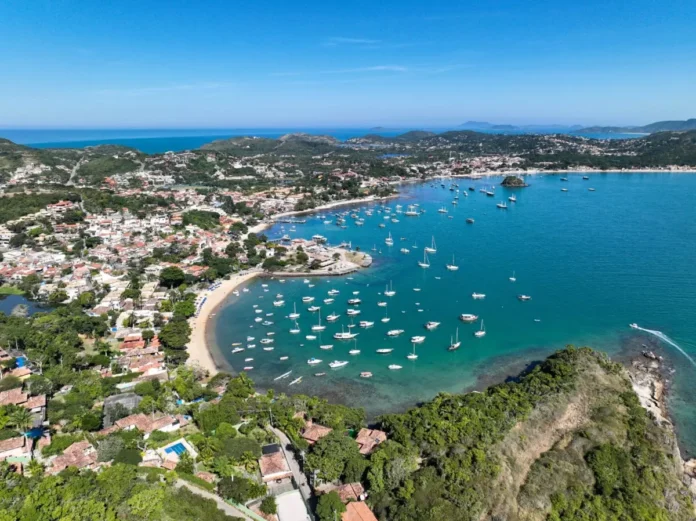 Imagem-do-WhatsApp-de-2025-01-03-as-11.40.36_8a7c97c1