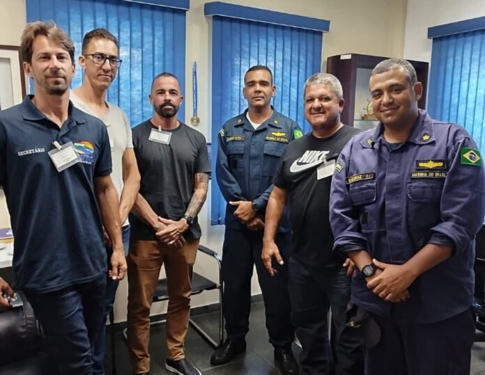 WhatsApp Image 2025-01-10 at 21.41.43