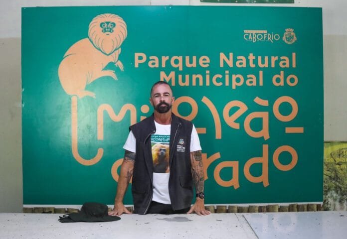 WhatsApp Image 2025-01-11 at 23.46.10