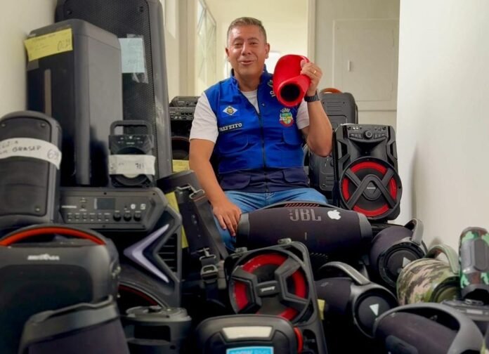 WhatsApp Image 2025-01-15 at 17.49.27