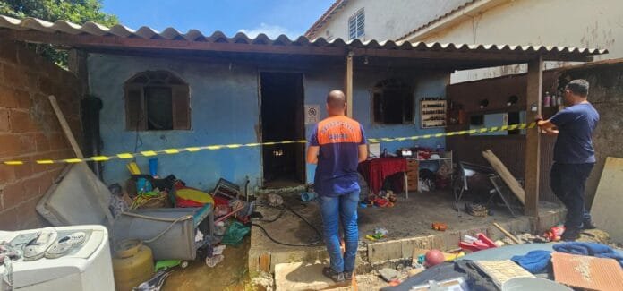 WhatsApp Image 2025-01-24 at 15.25.59