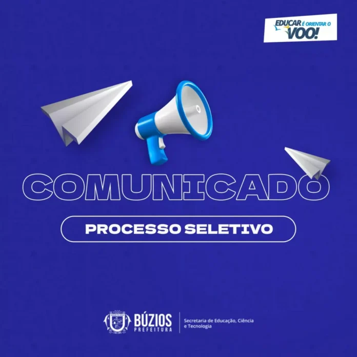 WhatsApp-Image-2025-01-28-at-13.34.22