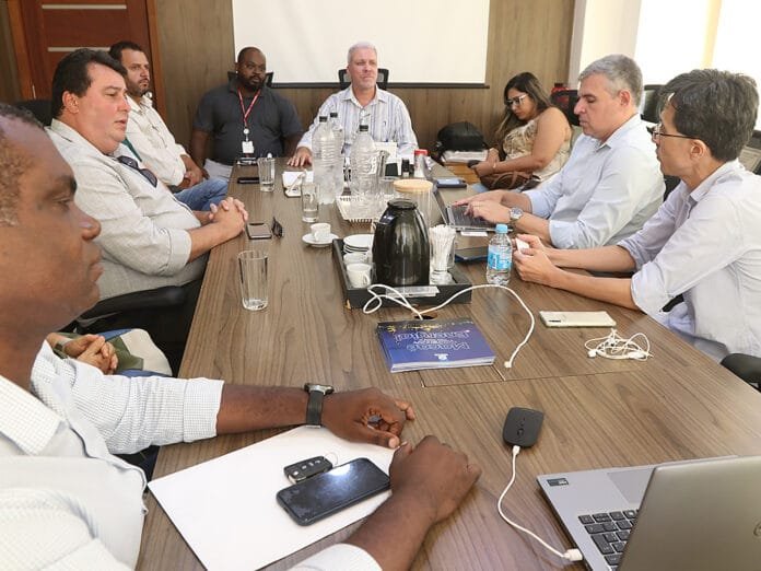 20250226 licenciamento predio adm caiunas porao foto 032