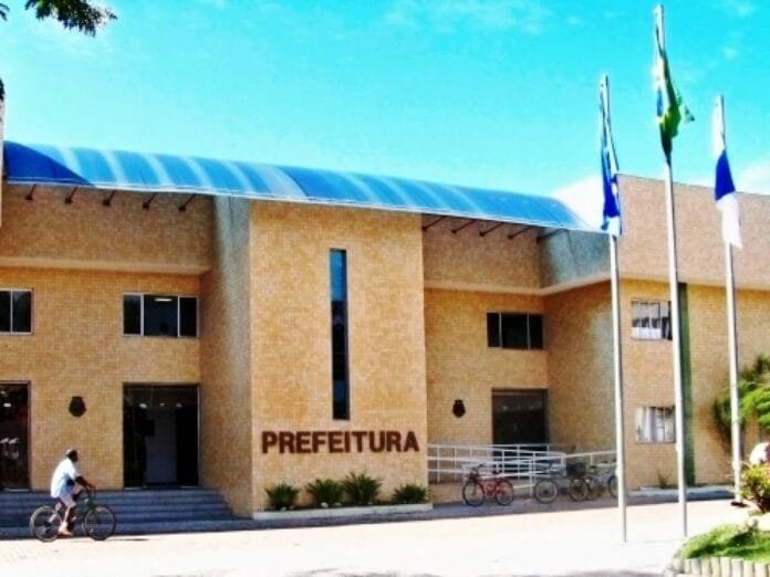 Prefeitura-de-Cabo-Frio-1