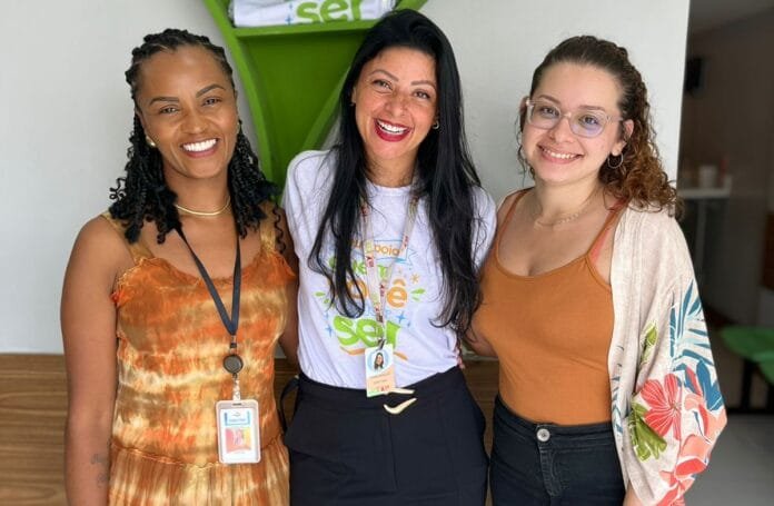 WhatsApp Image 2025-02-11 at 14.42.09