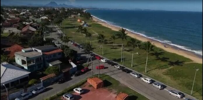 WhatsApp Image 2025-02-20 at 18.13.11