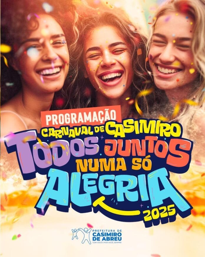 WhatsApp Image 2025-02-27 at 01.15.32 (1)