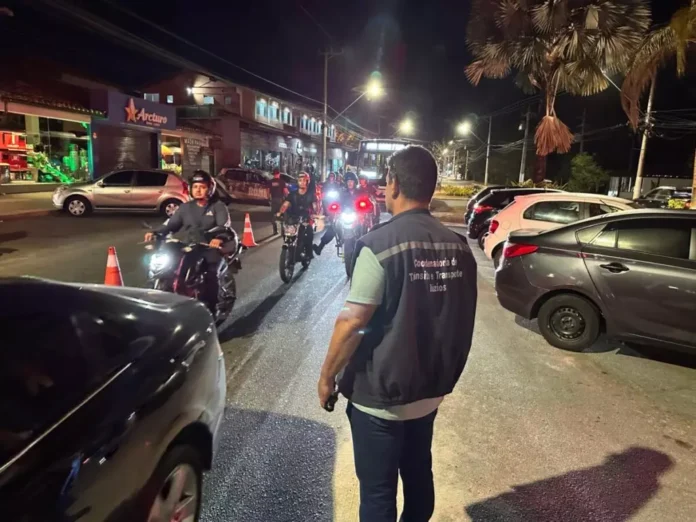 WhatsApp-Image-2025-02-27-at-18.08.06-1024x768