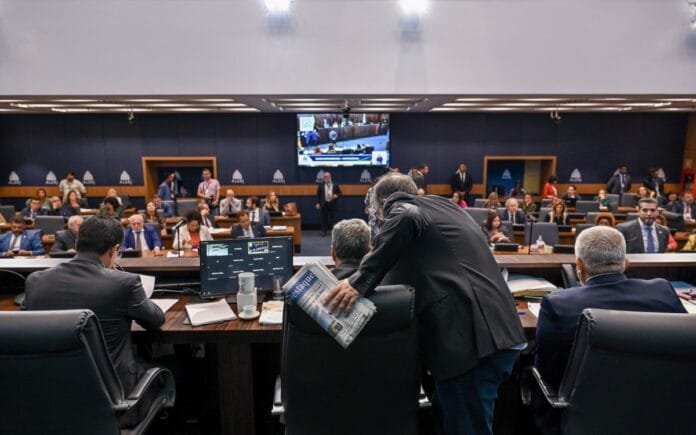 1_ordemdodia_21_12_2022_juliapassos_1558-27633135