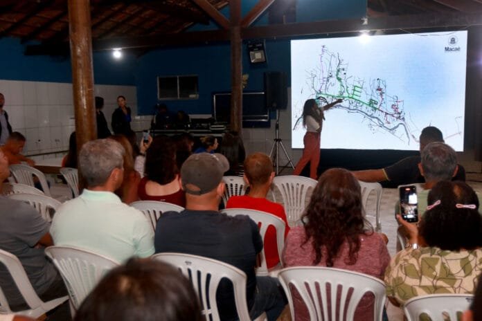 20250313 Apresentação do Projeto Ampliação Abastecimento de Água - Foto Ana Chaffin (9)