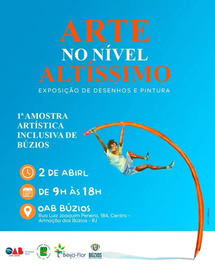 Imagem-do-WhatsApp-de-2025-03-31-as-11.08.30_82e86836