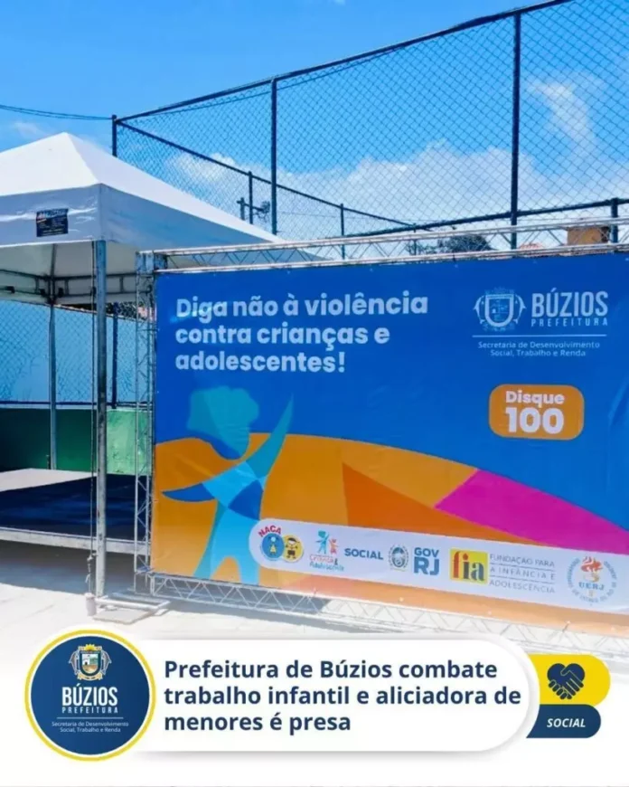 WhatsApp-Image-2025-03-02-at-13.43.53-819x1024