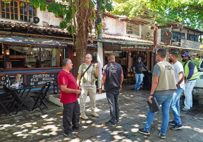 WhatsApp-Image-2025-03-06-at-15.20.59 (1)