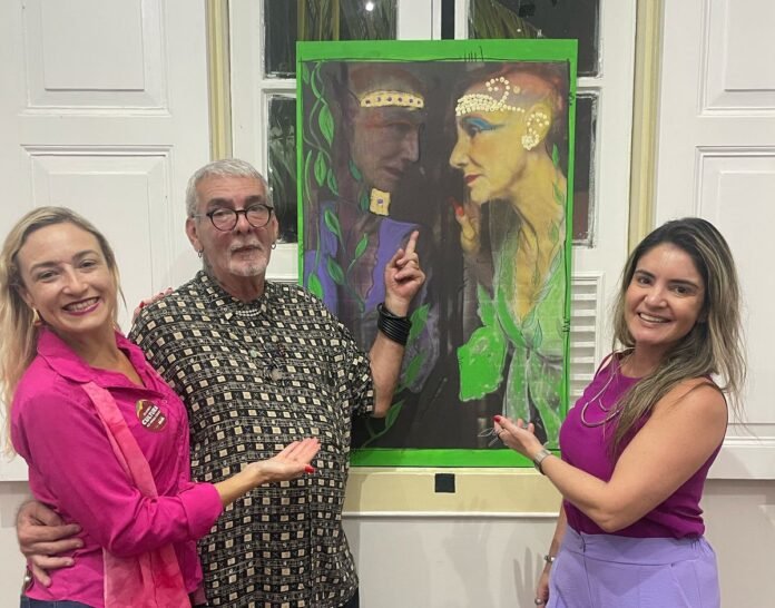 WhatsApp Image 2025-03-18 at 14.52.22 (1)