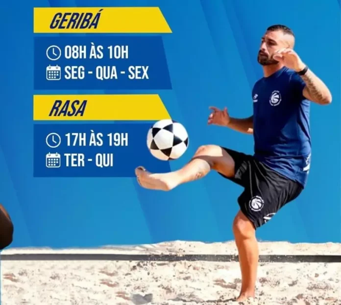 WhatsApp-Image-2025-03-19-at-13.24.21-1-819x1024